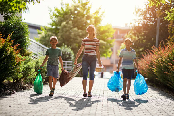  Mcguire Af, NJ Junk Removal Pros