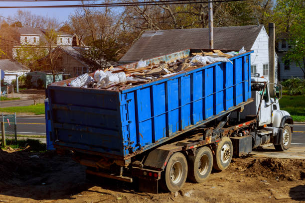 Best Electronics Removal Services  in Mcguire Af, NJ